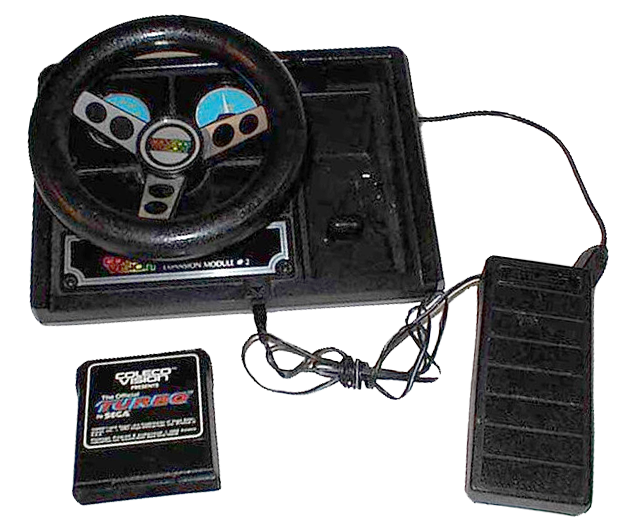 colecovision-wheel-controller.png