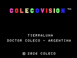 Tierraluna Screenshot